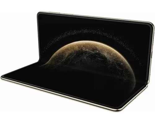 Смартфон Huawei Mate X6 12/512Gb красный