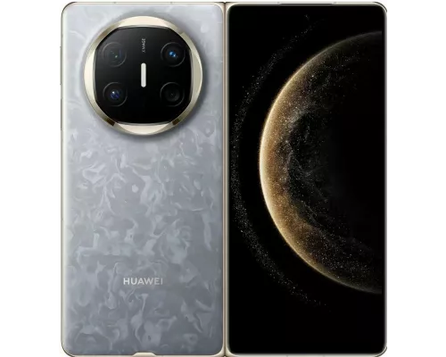 Смартфон Huawei Mate X6 12/512Gb серый