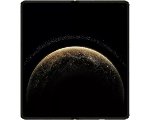 Смартфон Huawei Mate X6 12/512Gb серый