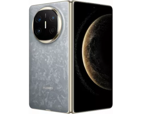 Смартфон Huawei Mate X6 12/512Gb серый