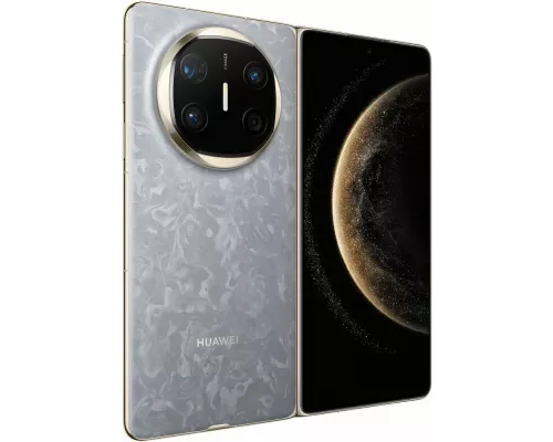 Смартфон Huawei Mate X6 12/512Gb серый