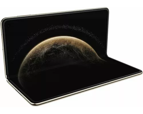 Смартфон Huawei Mate X6 12/512Gb серый