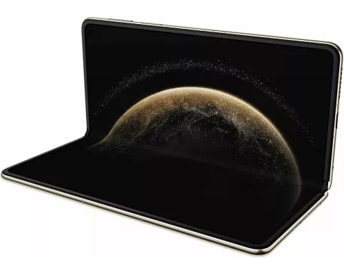 Смартфон Huawei Mate X6 12/512Gb серый