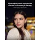 Смартфон Huawei NOVA 14 12/512Gb синий