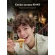 Смартфон Huawei NOVA 14 12/512Gb синий