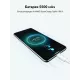 Смартфон Huawei NOVA 14 12/512Gb синий