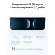 Смартфон Huawei NOVA 14 12/512Gb синий