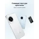Смартфон Huawei NOVA 14 12/512Gb синий