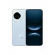 Смартфон Huawei NOVA 14 12/512Gb синий