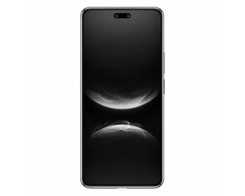Смартфон Huawei NOVA 14 PRO 12/512Gb белый