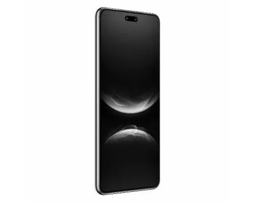 Смартфон Huawei NOVA 14 PRO 12/512Gb белый