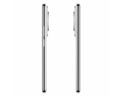 Смартфон Huawei NOVA 14 PRO 12/512Gb белый