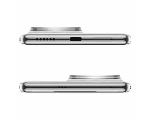 Смартфон Huawei NOVA 14 PRO 12/512Gb белый