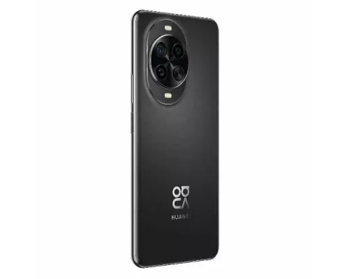 Смартфон Huawei NOVA 14 PRO 12/512Gb черный
