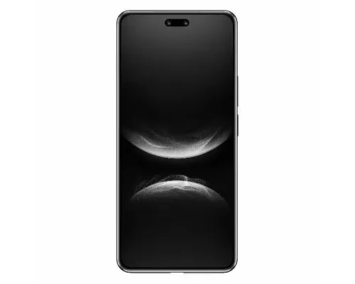 Смартфон Huawei NOVA 14 PRO 12/512Gb черный