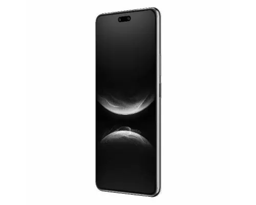 Смартфон Huawei NOVA 14 PRO 12/512Gb черный