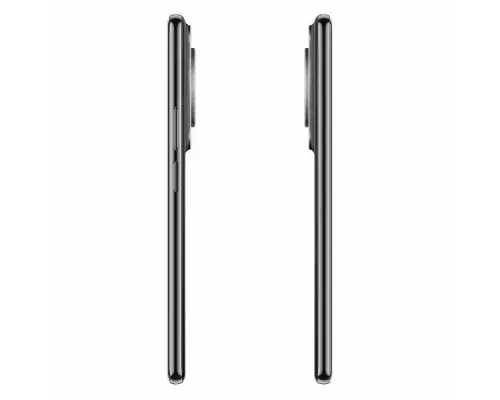 Смартфон Huawei NOVA 14 PRO 12/512Gb черный