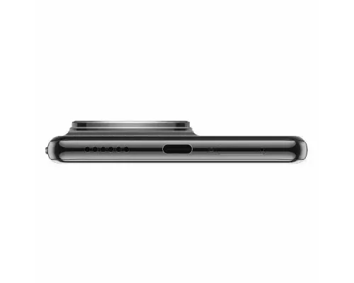 Смартфон Huawei NOVA 14 PRO 12/512Gb черный