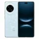 Смартфон Huawei NOVA 14 PRO 12/512Gb голубой