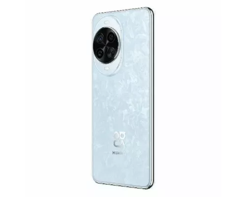 Смартфон Huawei NOVA 14 PRO 12/512Gb голубой
