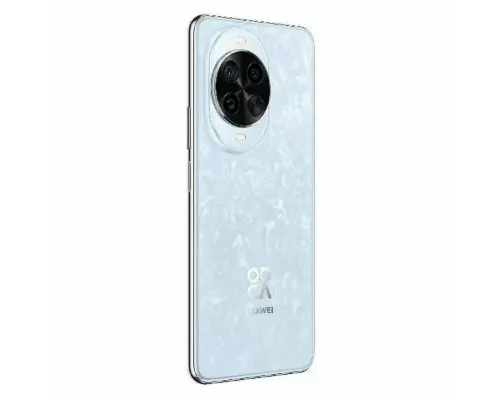 Смартфон Huawei NOVA 14 PRO 12/512Gb голубой