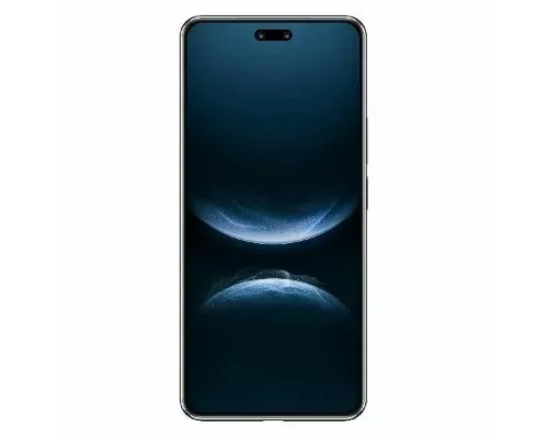Смартфон Huawei NOVA 14 PRO 12/512Gb голубой