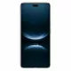 Смартфон Huawei NOVA 14 PRO 12/512Gb голубой