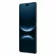 Смартфон Huawei NOVA 14 PRO 12/512Gb голубой
