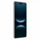 Смартфон Huawei NOVA 14 PRO 12/512Gb голубой