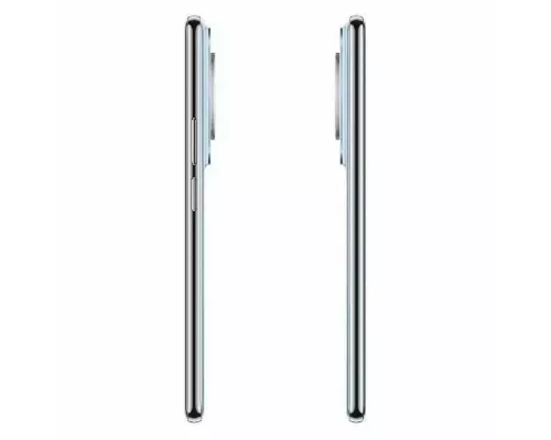 Смартфон Huawei NOVA 14 PRO 12/512Gb голубой