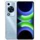 Смартфон Huawei Nova Y72S 8/128Gb Blue