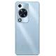 Смартфон Huawei Nova Y72S 8/128Gb Blue