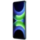 Смартфон Huawei Nova Y72S 8/128Gb Blue