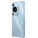 Смартфон Huawei Nova Y72S 8/128Gb Blue