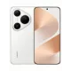 Смартфон Huawei Pura 80 Pro 12/512Gb белый