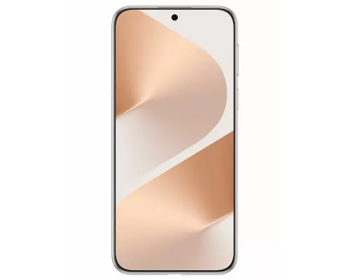 Смартфон Huawei Pura 80 Pro 12/512Gb белый