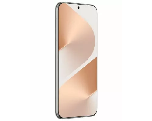 Смартфон Huawei Pura 80 Pro 12/512Gb белый