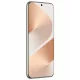 Смартфон Huawei Pura 80 Pro 12/512Gb белый
