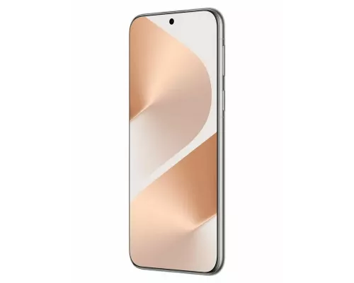 Смартфон Huawei Pura 80 Pro 12/512Gb белый
