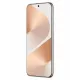 Смартфон Huawei Pura 80 Pro 12/512Gb белый
