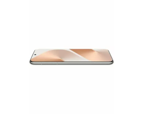 Смартфон Huawei Pura 80 Pro 12/512Gb белый