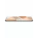 Смартфон Huawei Pura 80 Pro 12/512Gb белый
