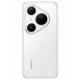 Смартфон Huawei Pura 80 Pro 12/512Gb белый