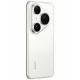 Смартфон Huawei Pura 80 Pro 12/512Gb белый