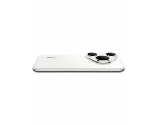 Смартфон Huawei Pura 80 Pro 12/512Gb белый