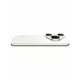 Смартфон Huawei Pura 80 Pro 12/512Gb белый