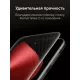 Смартфон HUAWEI Pura 80 Pro 12/512Gb красный