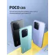 Смартфон POCO C85 6/128Gb фиолетовый