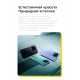 Смартфон POCO C85 8/256Gb чёрный