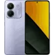 Смартфон POCO M7 Pro 5G 12/256Gb фиолетовый